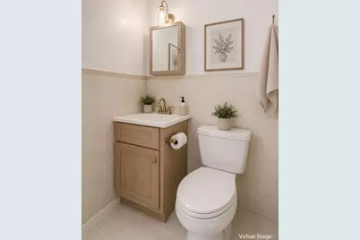 8007 250th Street, Bellerose, NY 11426 - Photo 33