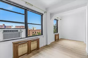 64-34 102nd St, Rego Park, NY 11374 - Photo 7