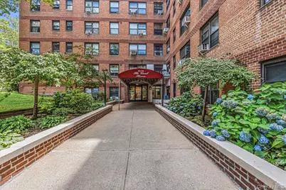 64-34 102nd Street #F7, Rego Park, NY 11374 - Photo 13
