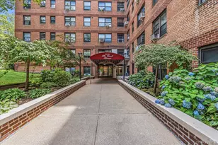 64-34 102nd St, Rego Park, NY 11374 - Photo 13