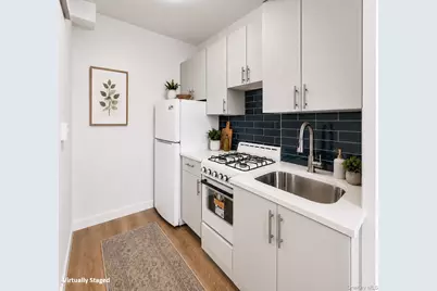 64-34 102nd Street #F7, Rego Park, NY 11374 - Photo 3