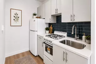 64-34 102nd St, Rego Park, NY 11374 - Photo 3