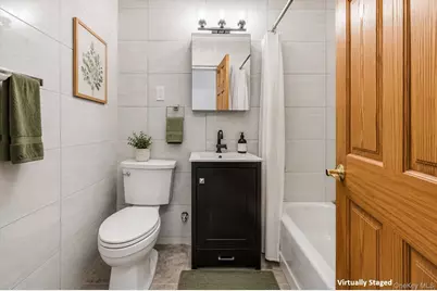64-34 102nd Street #F7, Rego Park, NY 11374 - Photo 5