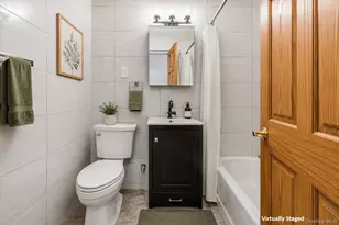 64-34 102nd St, Rego Park, NY 11374 - Photo 5