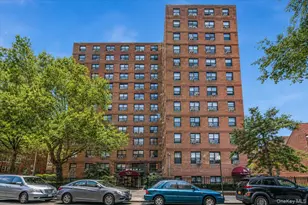 64-34 102nd St, Rego Park, NY 11374 - Photo 15