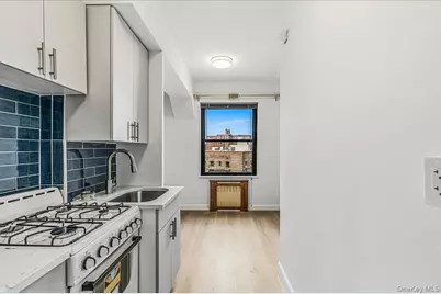 64-34 102nd Street #F7, Rego Park, NY 11374 - Photo 9