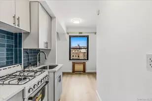 64-34 102nd St, Rego Park, NY 11374 - Photo 9