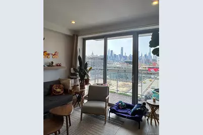 4244 Crescent Street #6B, Long Island City, NY 11101 - Photo 9