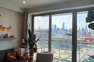 42-44 Crescent St, Long Island City, NY 11101 - Photo 9