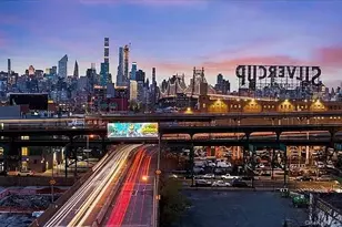 42-44 Crescent St, Long Island City, NY 11101 - Photo 7