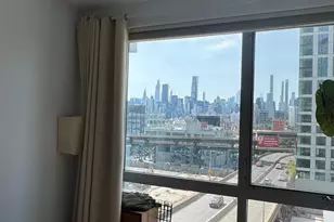 42-44 Crescent St, Long Island City, NY 11101 - Photo 11