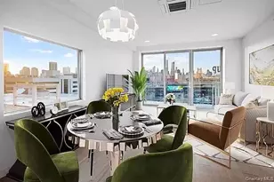 42-44 Crescent St, Long Island City, NY 11101 - Photo 1