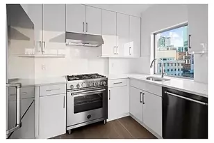 42-44 Crescent St, Long Island City, NY 11101 - Photo 5