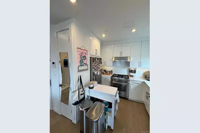 4244 Crescent Street #6B, Long Island City, NY 11101 - Photo 13