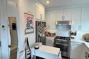 42-44 Crescent St, Long Island City, NY 11101 - Photo 13