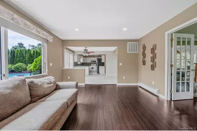 62 Tallmadge Trail, Miller Place, NY 11764 - Photo 21