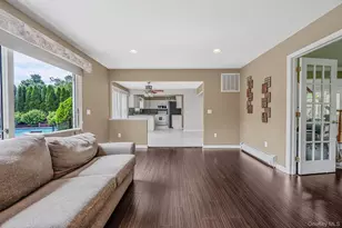 62 Tallmadge Trail, Miller Place, NY 11764 - Photo 21