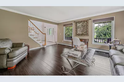 62 Tallmadge Trail, Miller Place, NY 11764 - Photo 7