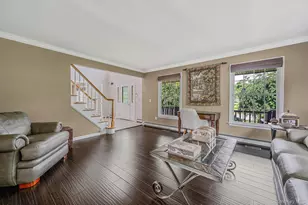 62 Tallmadge Trail, Miller Place, NY 11764 - Photo 7