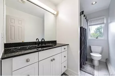 62 Tallmadge Trail, Miller Place, NY 11764 - Photo 33