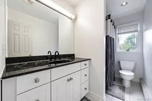 62 Tallmadge Trail, Miller Place, NY 11764 - Photo 33
