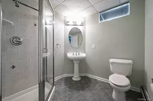 62 Tallmadge Trail, Miller Place, NY 11764 - Photo 43