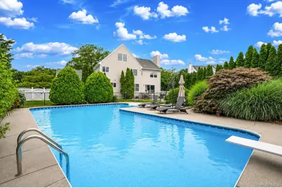 62 Tallmadge Trail, Miller Place, NY 11764 - Photo 1