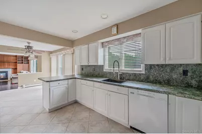 62 Tallmadge Trail, Miller Place, NY 11764 - Photo 17