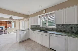 62 Tallmadge Trail, Miller Place, NY 11764 - Photo 17