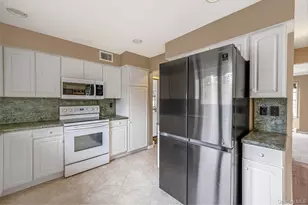 62 Tallmadge Trail, Miller Place, NY 11764 - Photo 15