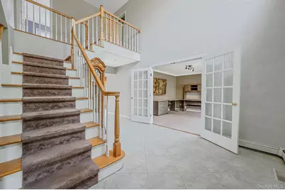 62 Tallmadge Trail, Miller Place, NY 11764 - Photo 3