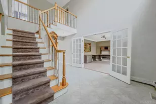 62 Tallmadge Trail, Miller Place, NY 11764 - Photo 3