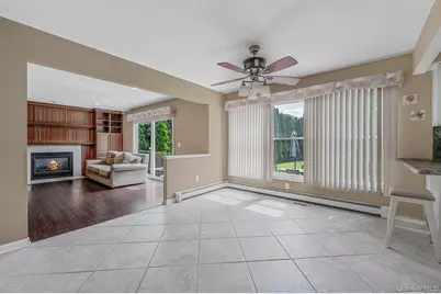 62 Tallmadge Trail, Miller Place, NY 11764 - Photo 11