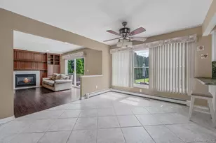 62 Tallmadge Trail, Miller Place, NY 11764 - Photo 11