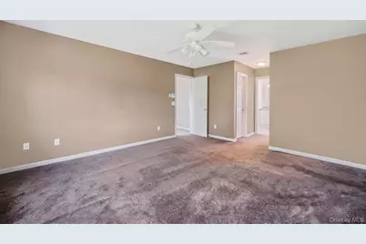 62 Tallmadge Trail, Miller Place, NY 11764 - Photo 27