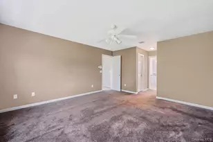 62 Tallmadge Trail, Miller Place, NY 11764 - Photo 27