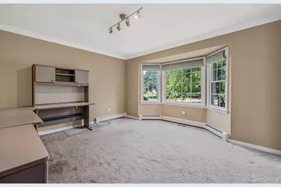 62 Tallmadge Trail, Miller Place, NY 11764 - Photo 9