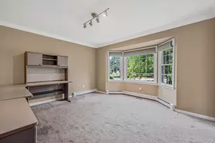 62 Tallmadge Trail, Miller Place, NY 11764 - Photo 9