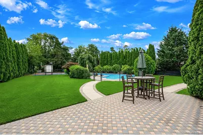 62 Tallmadge Trail, Miller Place, NY 11764 - Photo 47