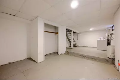 450 E Broadway #Main, Long Beach, NY 11561 - Photo 19