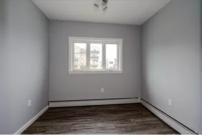 450 E Broadway #Main, Long Beach, NY 11561 - Photo 9