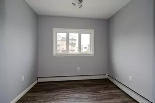 450 E Broadway, Long Beach, NY 11561 - Photo 9