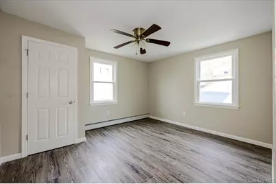 450 E Broadway #Main, Long Beach, NY 11561 - Photo 7