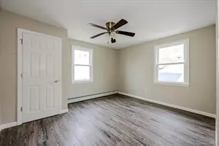 450 E Broadway, Long Beach, NY 11561 - Photo 7