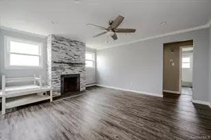450 E Broadway, Long Beach, NY 11561 - Photo 3