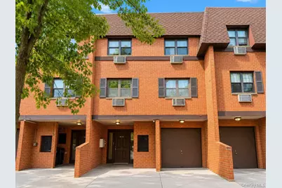 219-36 64th Avenue #36A, Bayside, NY 11364 - Photo 1