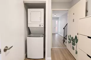219-36 64th Ave, Bayside, NY 11364 - Photo 9