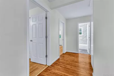 114 Wilson Avenue, Medford, NY 11763 - Photo 13