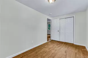 114 Wilson Ave, Medford, NY 11763 - Photo 25