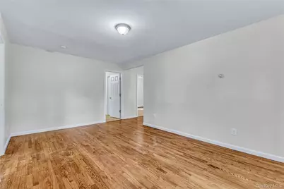 114 Wilson Avenue, Medford, NY 11763 - Photo 17